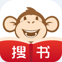 菲律宾 订餐 app_V3.65.41